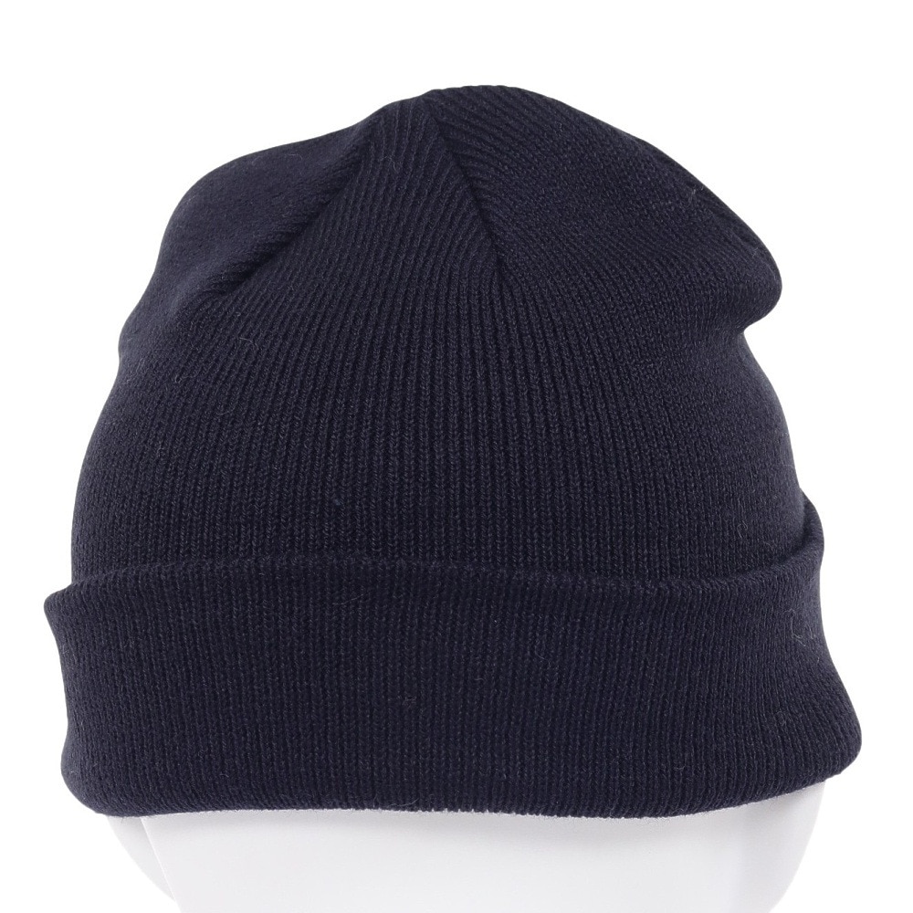 フォーティーセブン ブランド（47 Brand）（キッズ）ニット帽 ジュニア ニットキャップ ロサンゼルス エンゼルス Raised B-RKN04ACE-NY-KIDS 防寒