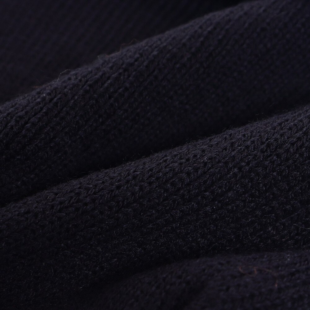 フォーティーセブン ブランド（47 Brand）（キッズ）ニット帽 ジュニア ニットキャップ ニューヨーク ヤンキース Raised B-RKN17ACE-NYF-KIDS 防寒