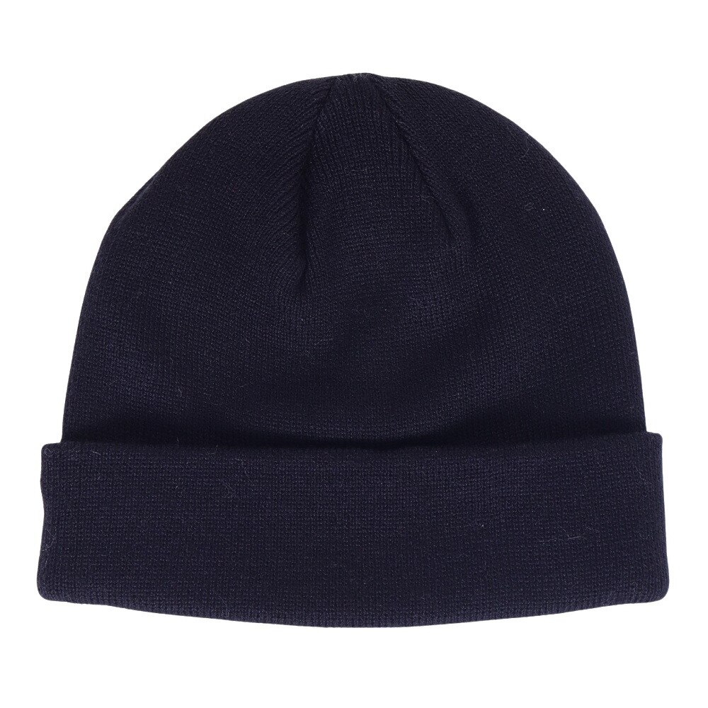 フォーティーセブン ブランド（47 Brand）（キッズ）ニット帽 ジュニア ニットキャップ ニューヨーク ヤンキース Raised B-RKN17ACE-NYF-KIDS 防寒