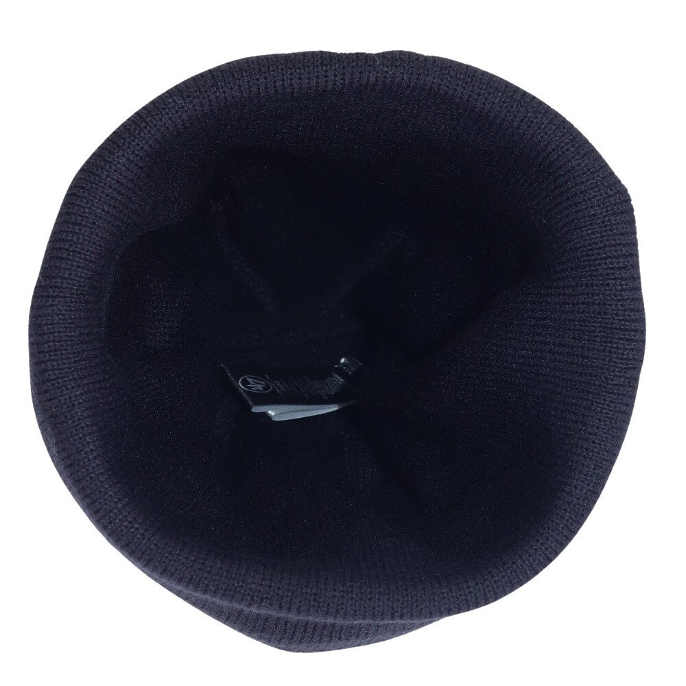 フォーティーセブン ブランド（47 Brand）（キッズ）ニット帽 ジュニア ニットキャップ ニューヨーク ヤンキース Raised B-RKN17ACE-NYF-KIDS 防寒