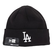 (キッズ)ニットキャップ キッズ BC ロサンゼルス・ドジャース 14671689