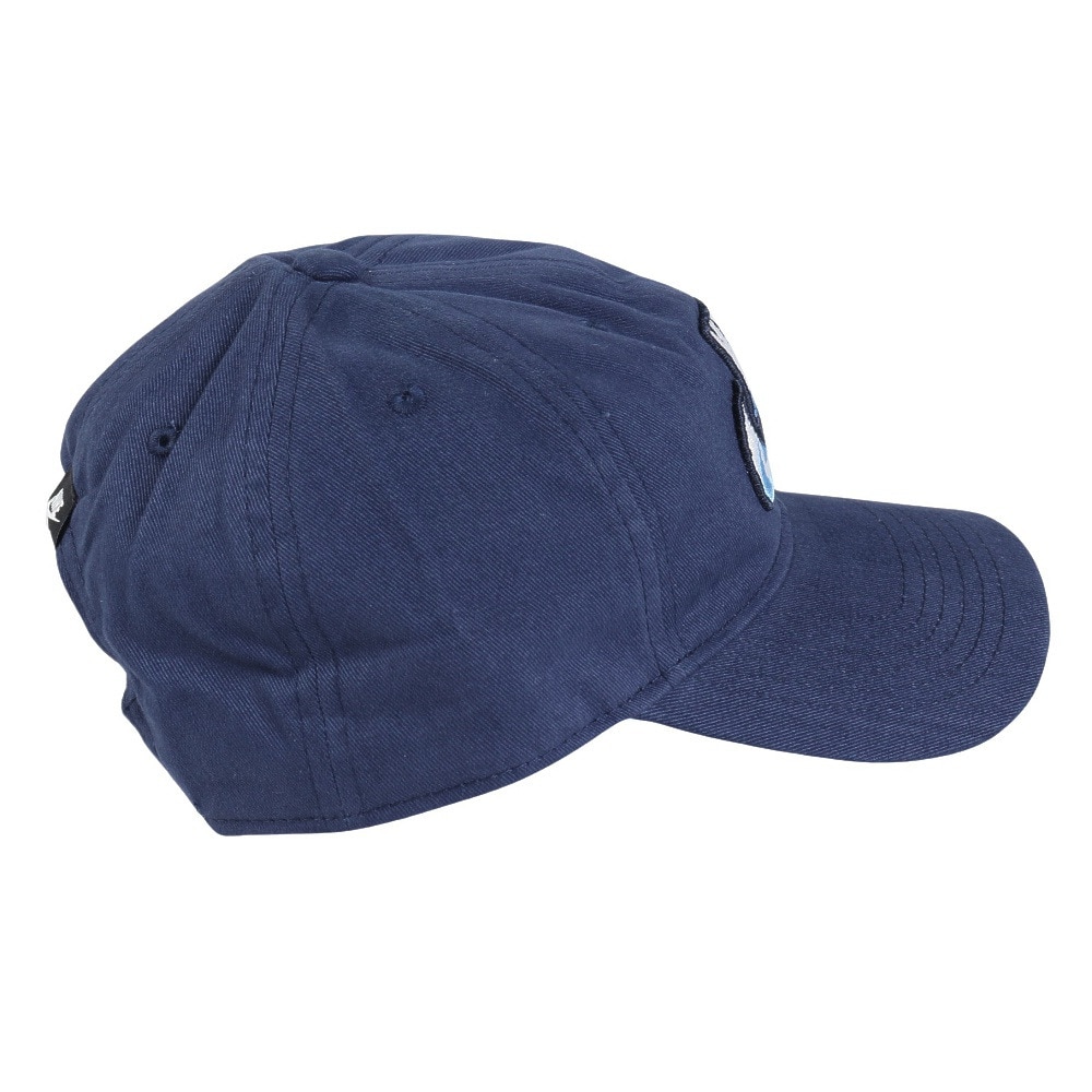 ナイキ（NIKE）（キッズ）帽子 ジュニア フューチュラ マッシュアップ CV BM キャップ 8A2969-U90 青