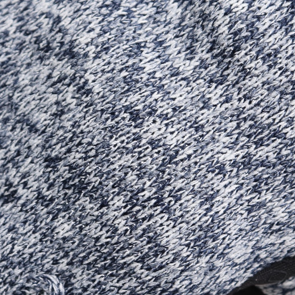 デュアリグ（DUARIG）（メンズ、レディース）手袋 あったかニットストレッチグローブ 900D1SN2713NVY ネイビー 防寒