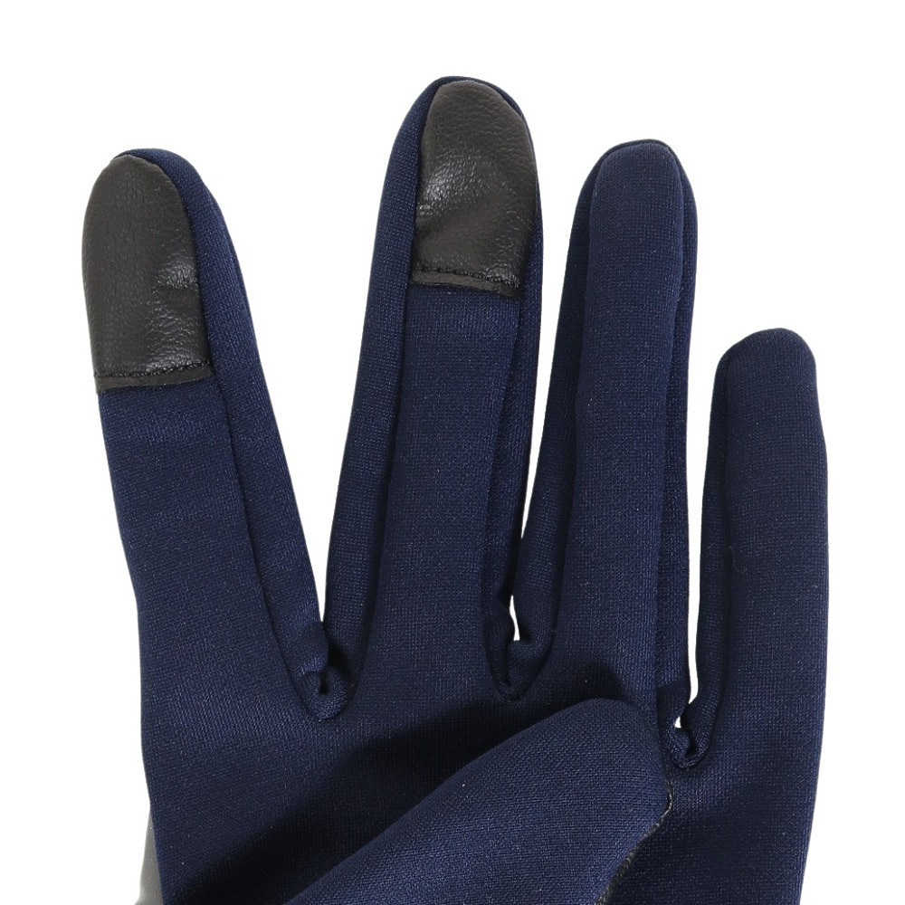 XL 手袋(防寒-34゜C) - 3