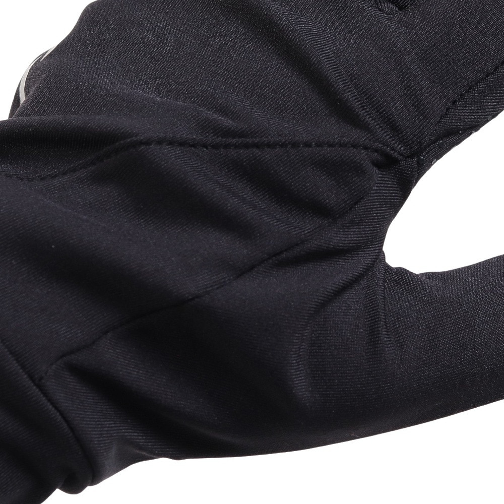 その他ブランド（OTHER BRAND）（メンズ）手袋 ストレッチグローブ Lサイズ 900NN2SN0294 防寒 スマホ対応