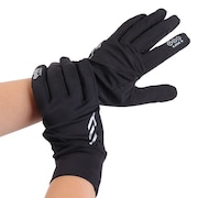 その他ブランド（OTHER BRAND）（メンズ）ストレッチグローブ Lサイズ 900NN2SN0294 防寒 スマホ対応