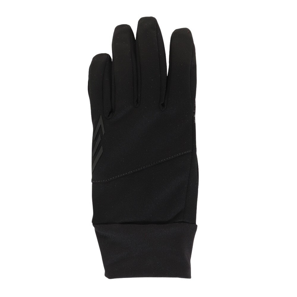その他ブランド（OTHER BRAND）（メンズ、レディース）手袋 防水防風グローブ 900NN2SN0336 防寒 S-Lサイズ 黒 防水