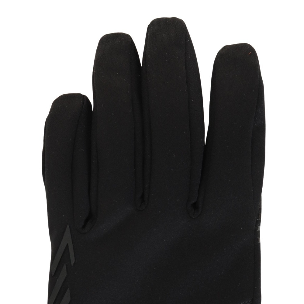 その他ブランド（OTHER BRAND）（メンズ、レディース）手袋 防水防風グローブ 900NN2SN0336 防寒