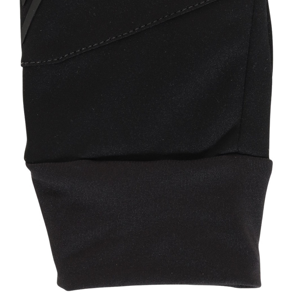 その他ブランド（OTHER BRAND）（メンズ、レディース）手袋 防水防風グローブ 900NN2SN0336 防寒 S-Lサイズ 黒 防水