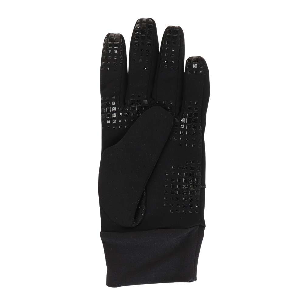 その他ブランド（OTHER BRAND）（メンズ、レディース）手袋 防水防風グローブ 900NN2SN0336 防寒 S-Lサイズ 黒 防水