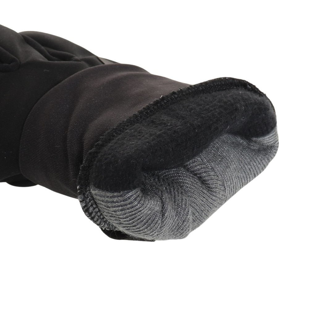 その他ブランド（OTHER BRAND）（メンズ、レディース）手袋 防水防風グローブ 900NN2SN0336 防寒