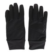 その他ブランド（OTHER BRAND）（メンズ、レディース）防水防風グローブ 900NN2SN0336
