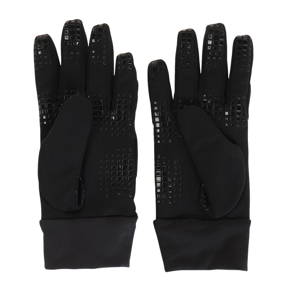 その他ブランド（OTHER BRAND）（メンズ、レディース）手袋 防水防風グローブ 900NN2SN0337 防寒