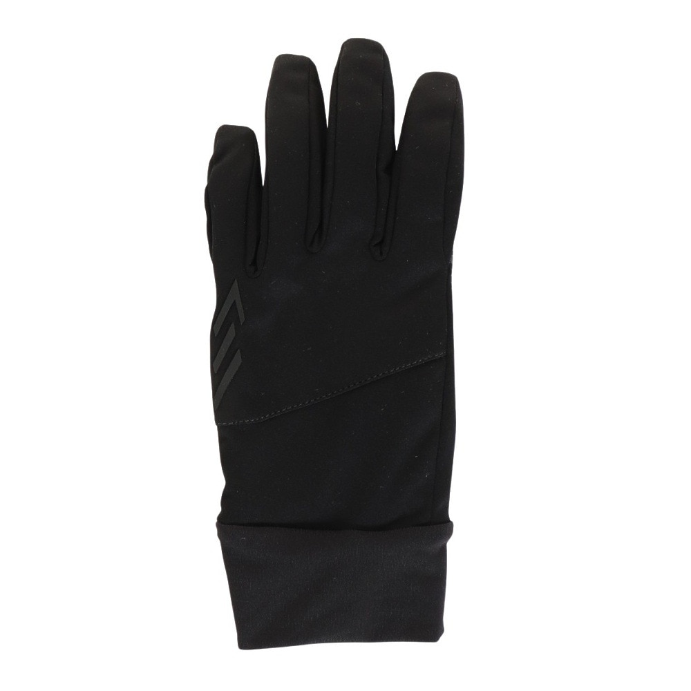 その他ブランド（OTHER BRAND）（メンズ、レディース）手袋 防水防風グローブ 900NN2SN0337 防寒