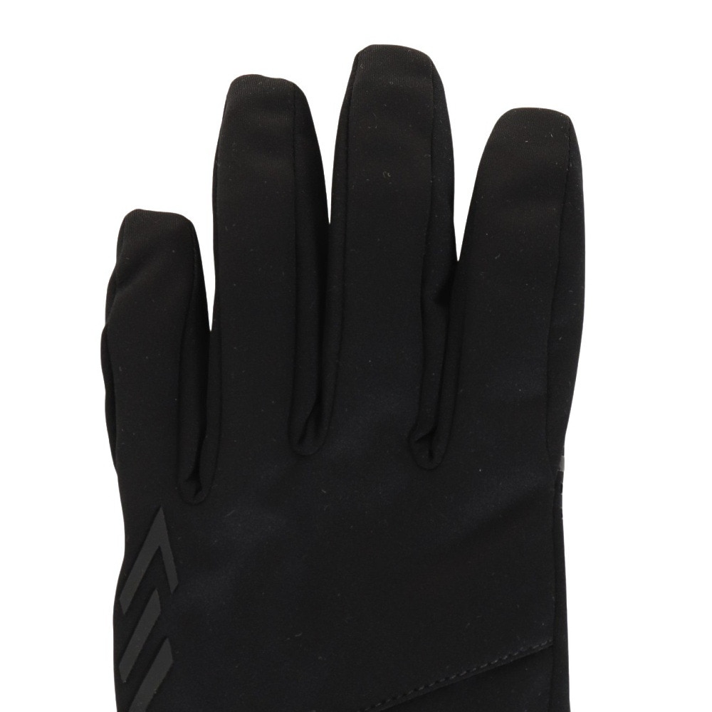 その他ブランド（OTHER BRAND）（メンズ、レディース）手袋 防水防風グローブ 900NN2SN0337 防寒