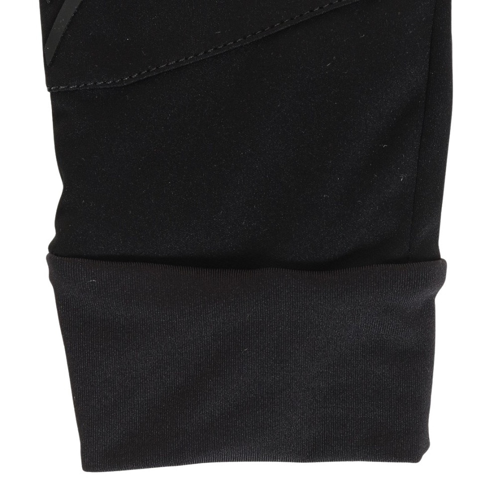 その他ブランド（OTHER BRAND）（メンズ、レディース）手袋 防水防風グローブ 900NN2SN0337 防寒