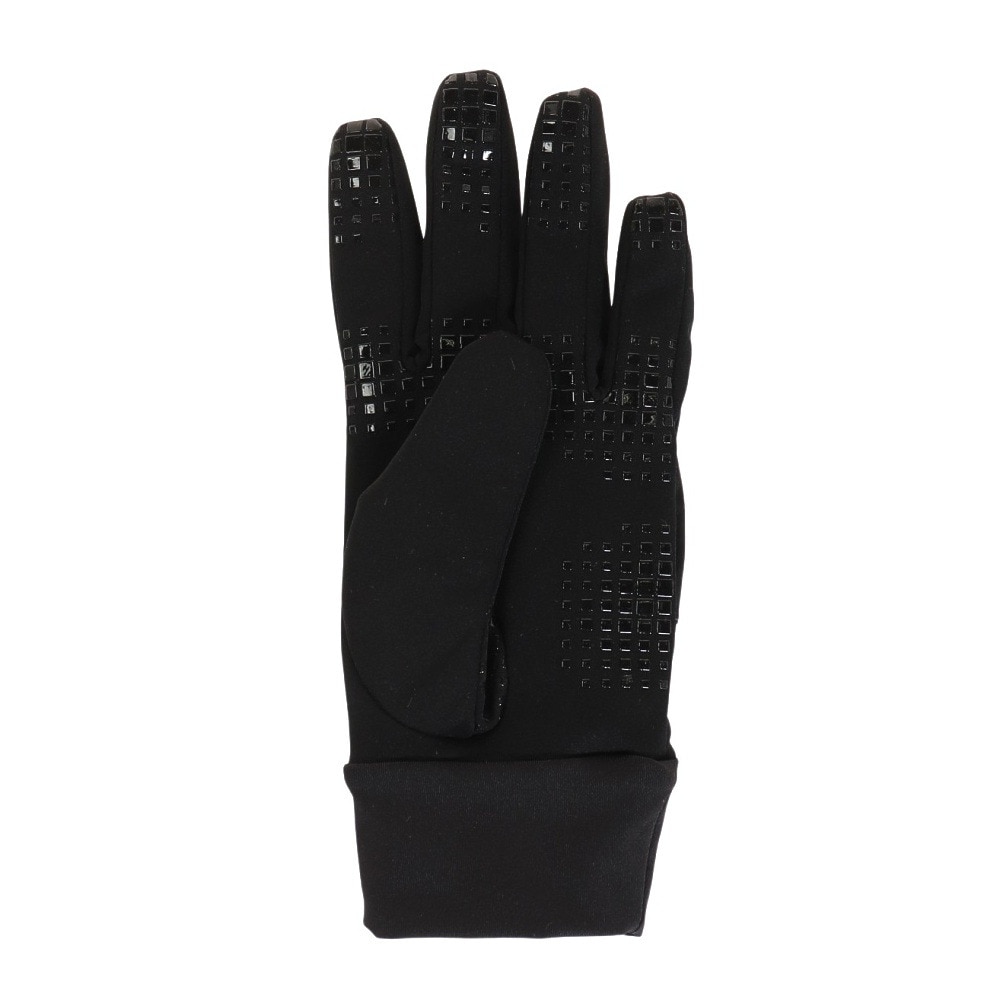 その他ブランド（OTHER BRAND）（メンズ、レディース）手袋 防水防風グローブ 900NN2SN0337 防寒