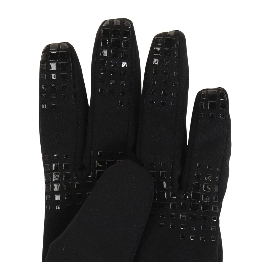 その他ブランド（OTHER BRAND）（メンズ、レディース）手袋 防水防風グローブ 900NN2SN0337 防寒