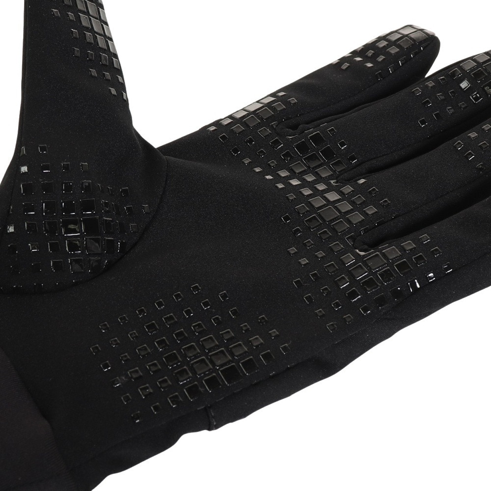 その他ブランド（OTHER BRAND）（メンズ、レディース）手袋 防水防風グローブ 900NN2SN0337 防寒