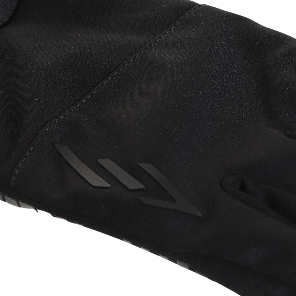 その他ブランド（OTHER BRAND）（メンズ、レディース）手袋 防水防風グローブ 900NN2SN0337 防寒