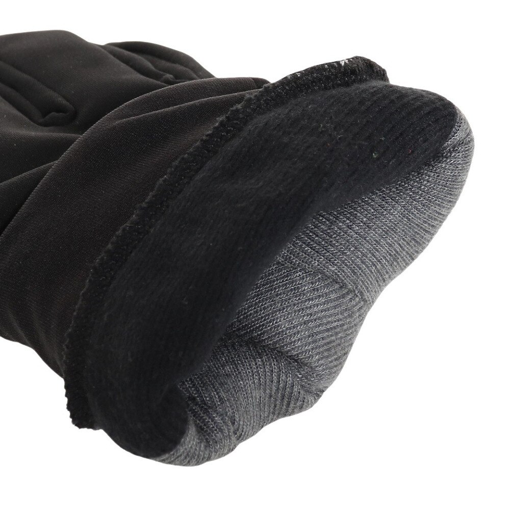 その他ブランド（OTHER BRAND）（メンズ、レディース）手袋 防水防風グローブ 900NN2SN0337 防寒