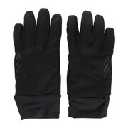 その他ブランド（OTHER BRAND）（メンズ、レディース）防水防風グローブ 900NN2SN0338