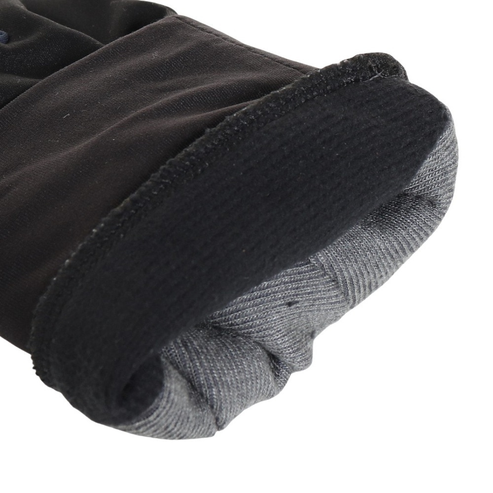 その他ブランド（OTHER BRAND）（メンズ、レディース）手袋 防水防風グローブ 900NN2SN0341 防寒