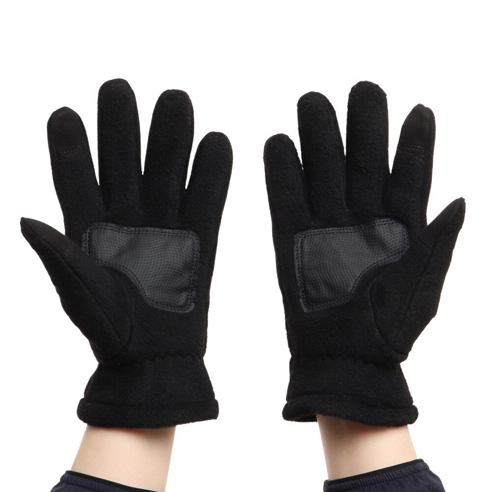 その他ブランド（OTHER BRAND）（メンズ、レディース）手袋 防水防風グローブ SSサイズ 900NN2SN0342 防寒 スマホ対応