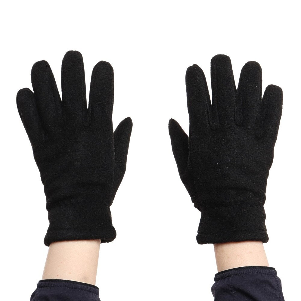 その他ブランド（OTHER BRAND）（メンズ、レディース）手袋 防水防風グローブ SSサイズ 900NN2SN0342 防寒 スマホ対応