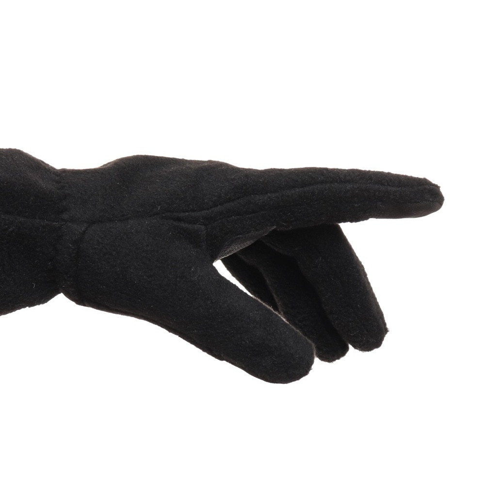 その他ブランド（OTHER BRAND）（メンズ、レディース）手袋 防水防風グローブ Sサイズ 900NN2SN0343 防寒 スマホ対応