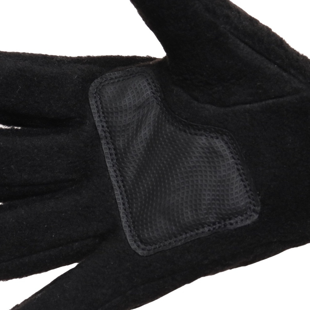 その他ブランド（OTHER BRAND）（メンズ、レディース）手袋 防水防風グローブ Sサイズ 900NN2SN0343 防寒 スマホ対応
