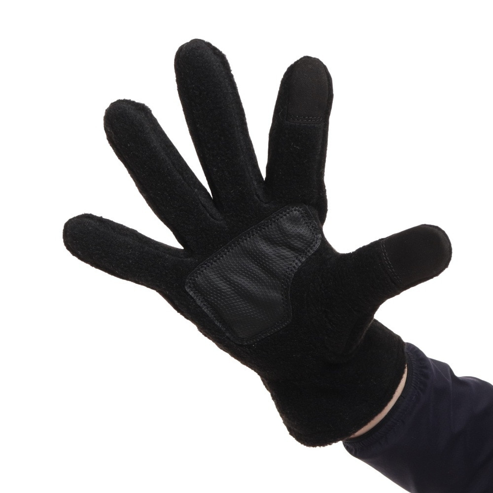最大79％オフ！ ゼノア 作業手袋ＳＵＰＥＲ 透湿防水 Ｍ 〔品番:369992088〕 4207283