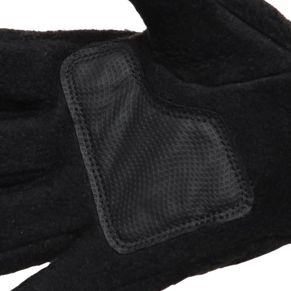 その他ブランド（OTHER BRAND）（メンズ、レディース）手袋 防水防風グローブ Mサイズ 900NN2SN0344 防寒 スマホ対応