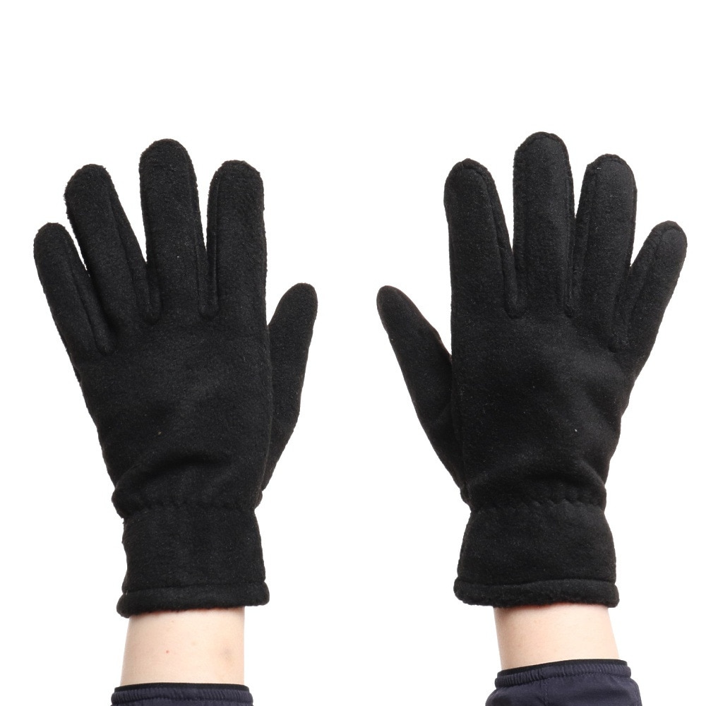 その他ブランド（OTHER BRAND）（メンズ、レディース）手袋 防水防風グローブ Mサイズ 900NN2SN0344 防寒 スマホ対応