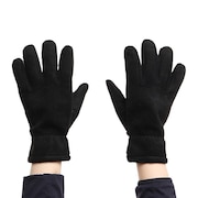 その他ブランド（OTHER BRAND）（メンズ）手袋 防水防風グローブ Lサイズ 900NN2SN0345 防寒 スマホ対応