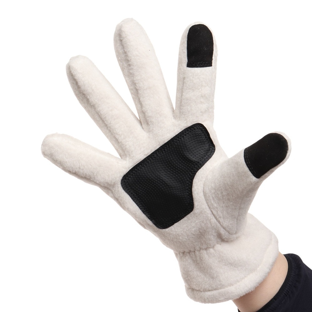 その他ブランド（OTHER BRAND）（メンズ、レディース）手袋 防水防風グローブ SSサイズ 900NN2SN0346 防寒 スマホ対応