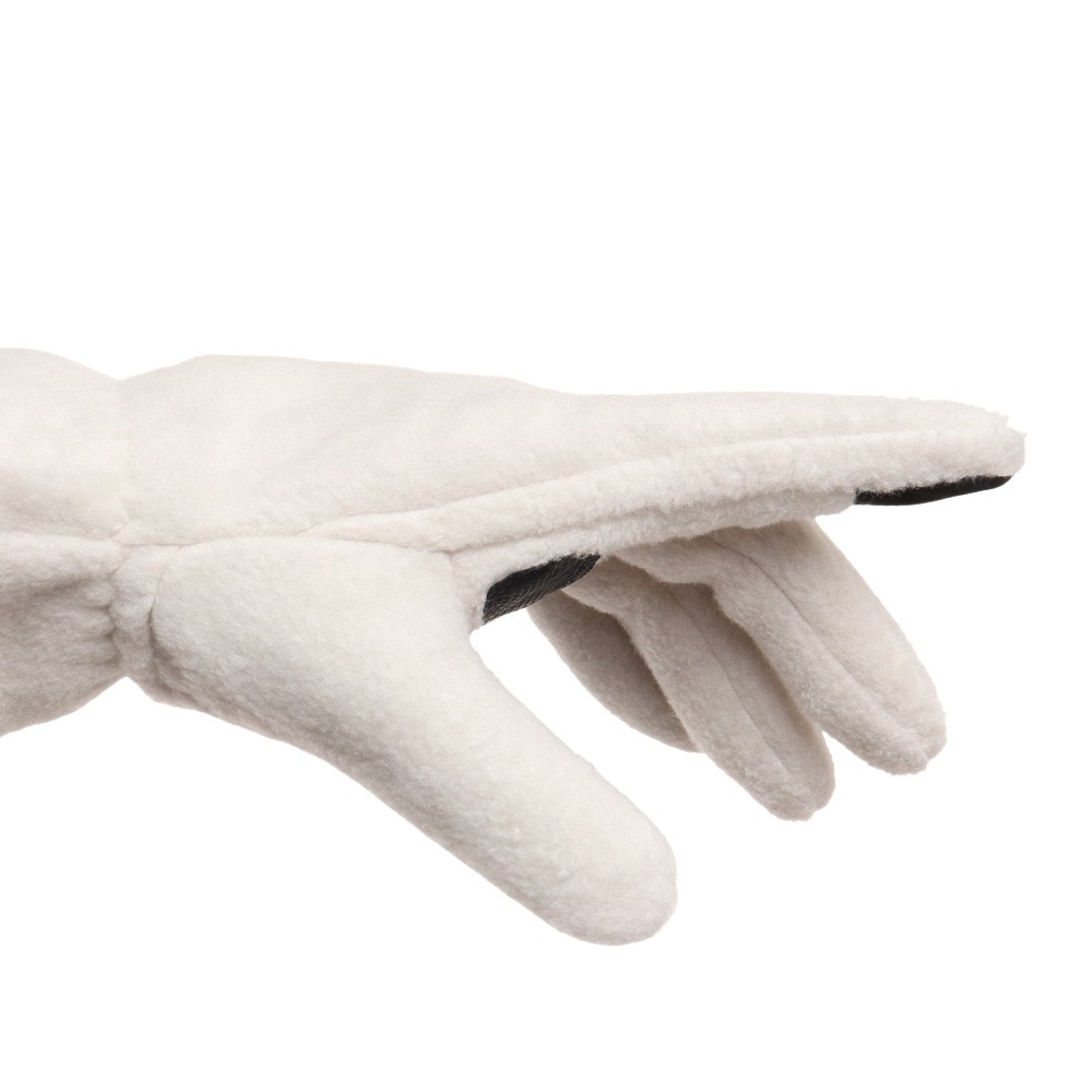 その他ブランド（OTHER BRAND）（メンズ、レディース）手袋 防水防風グローブ Sサイズ 900NN2SN0347 防寒 スマホ対応