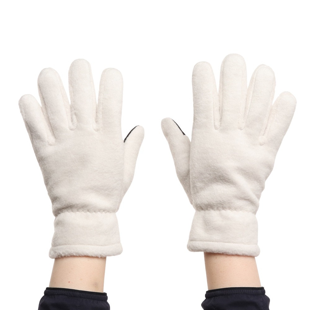 その他ブランド（OTHER BRAND）（メンズ、レディース）手袋 防水防風グローブ Sサイズ 900NN2SN0347 防寒 スマホ対応