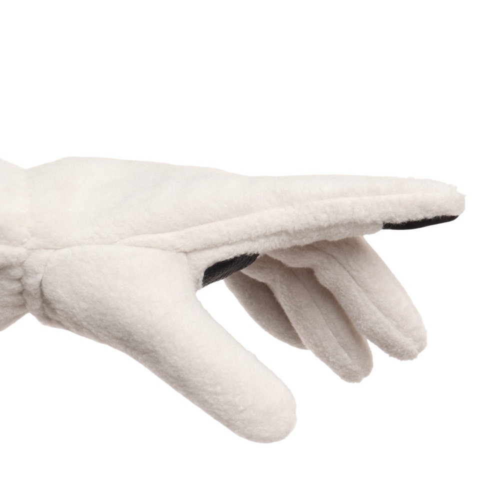 その他ブランド（OTHER BRAND）（メンズ、レディース）手袋 防水防風グローブ Mサイズ 900NN2SN0348 防寒 スマホ対応