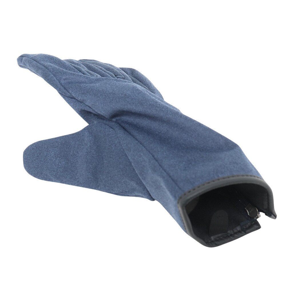 その他ブランド（OTHER BRAND）（メンズ、レディース）手袋 蓄熱保温 グローブ Sサイズ 900NN2SN0357 防寒