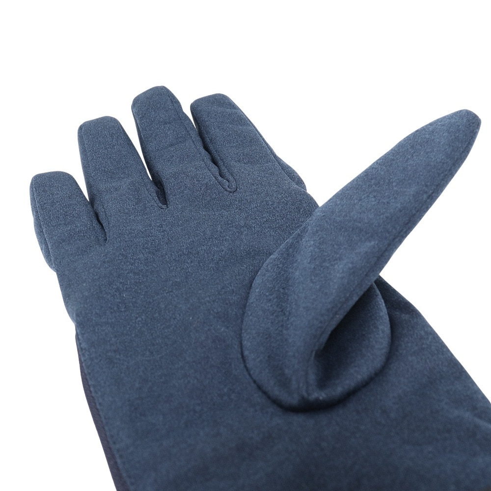 その他ブランド（OTHER BRAND）（メンズ、レディース）手袋 蓄熱保温 グローブ Mサイズ 900NN2SN0358 防寒