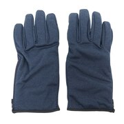 その他ブランド（OTHER BRAND）（メンズ、レディース）手袋 蓄熱保温 グローブ Lサイズ 900NN2SN0359 防寒