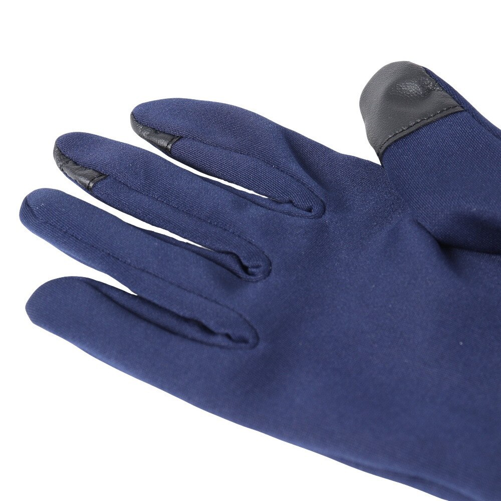 オークリー（OAKLEY）（メンズ）手袋 Essential フリースグローブ 17.0 Fw FOS901599-6AC 防寒