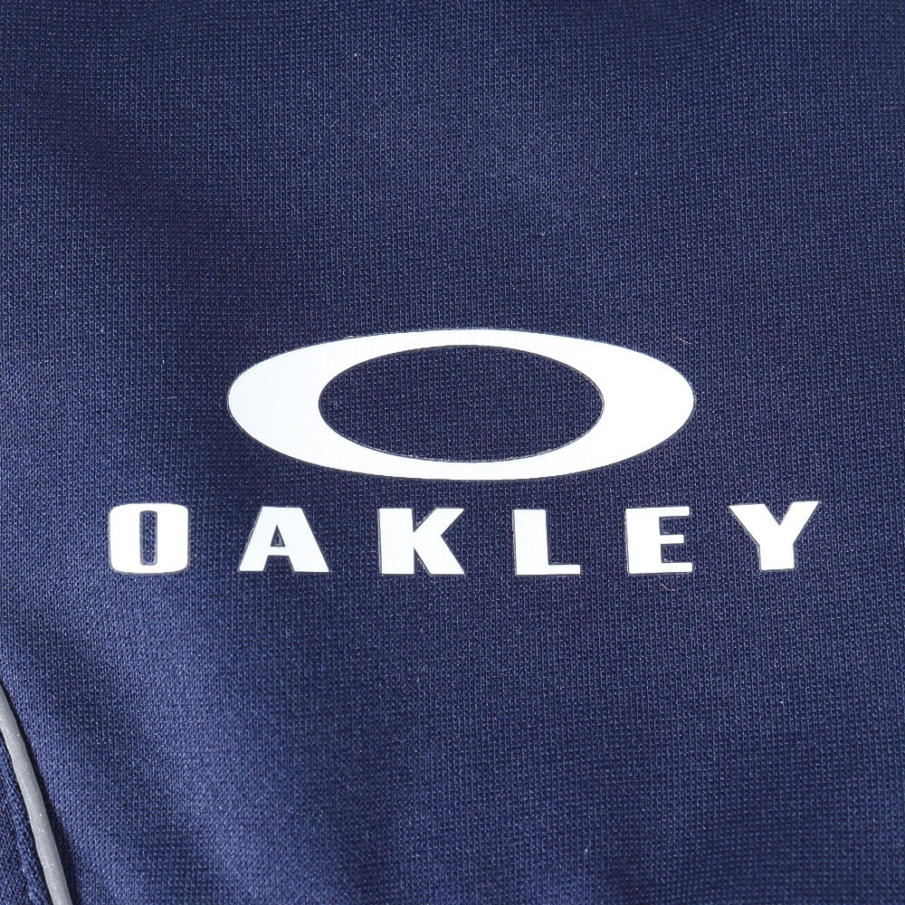 オークリー（OAKLEY）（メンズ）手袋 Essential フリースグローブ 17.0 Fw FOS901599-6AC 防寒