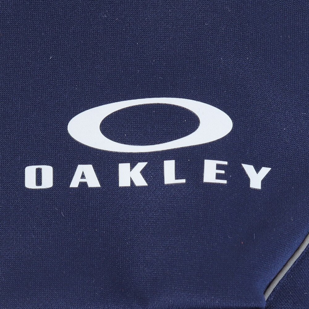オークリー（OAKLEY）（メンズ）手袋 Essential フリースグローブ 17.0 Fw FOS901599-6AC 防寒
