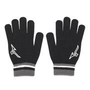 ブラック（在庫なし）