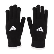 ブラック（在庫なし）