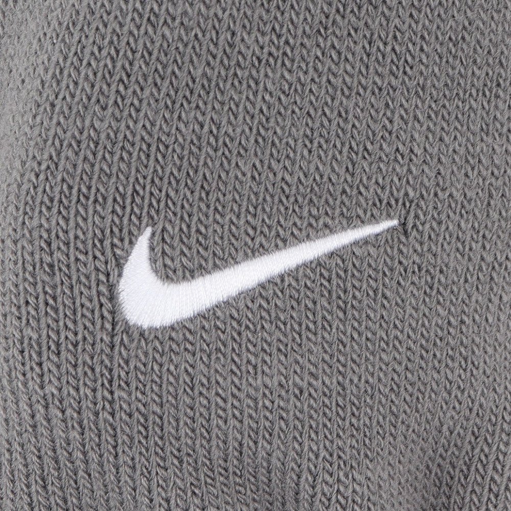 ナイキ（NIKE）（メンズ）手袋 ニット テック&グリップ グローブ
