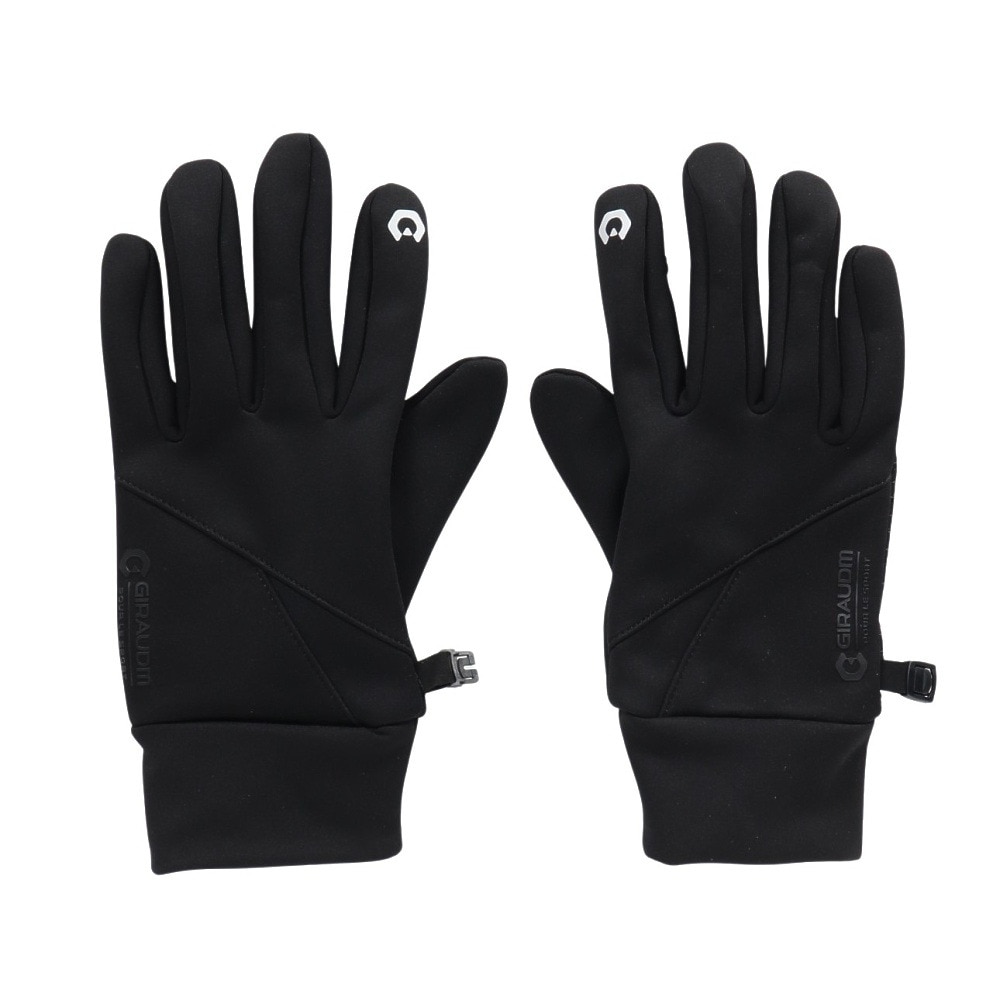 ジローム 手袋 - 【公式】 スーパースポーツゼビオ