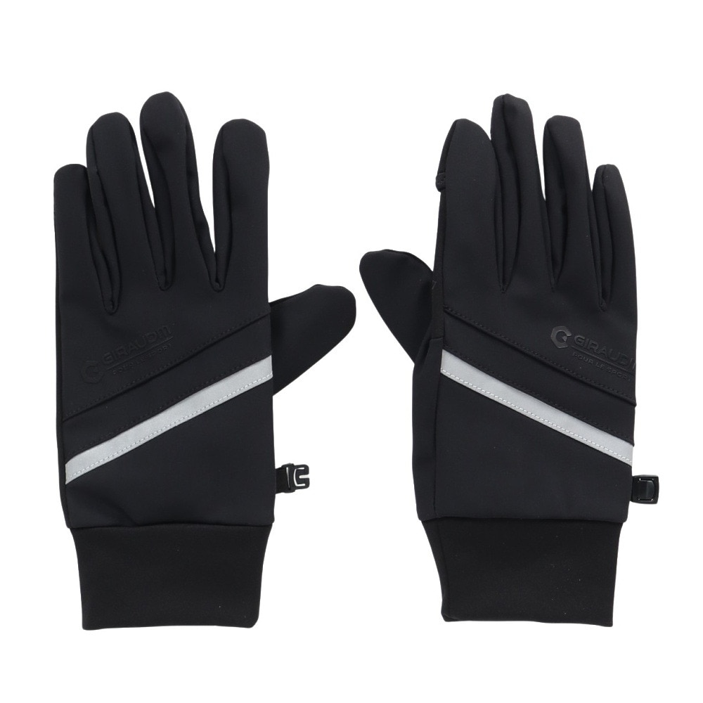 ジローム 手袋 - 【公式】 スーパースポーツゼビオ